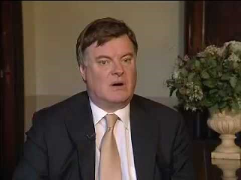 Anglo-Dutch oil company Shell, key global energy scenarios from now until 2050