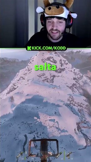 WHAT IS HE DOING WHAT IS HE DOING? #rust