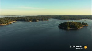 15K views · 143 reactions | Smithsonian Channel on Reels | Facebook