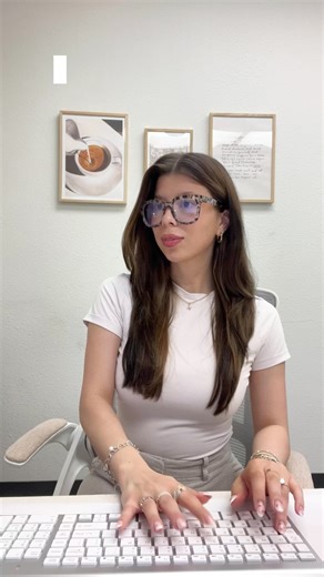 Elaina Michelle on Instagram: "As requested: another what I eat in a day at work!! 🤍 lmk if you still want what i eat in a day reels & any other reel requests you have :) . . . . #whatieatinaday #foodie #asmr #lifestyle #healthy #explore What I eat in a day reel, full day of eats, day in my life vlog, eating vlog, mukbang reels, relatable reels, non restrictive food inspo, food inspo, daily vlog inspo, satisfying aesthetic, asmr eating, asmr food reels, asmr reels, healthy lifestyle, healthy me