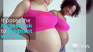 81K views · 345 reactions | Worried about Zika? Here are the...