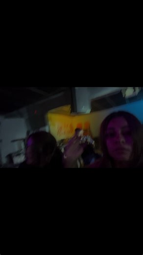 Jjajajajaja #fypシ #paratiiiiiiiiiiiiiiiiiiiiiiiiiiiiiii