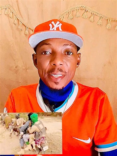 Band1t attak don take another dimension | The moon