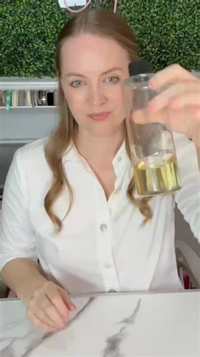 Yellow-Tinted Epoxy Resin? Not Anymore. Say goodbye to that unwanted amber cast! 💛❌ Color Correct by Artistry Epoxy neutralizes yellowing before it starts — giving a flawless, glass-clear finish every time. ✅ Just a few drops does the trick ✅ Works with any epoxy brand ✅ Designed for makers who care about the details 🎨 Clearer resin = cleaner results. Try it now! | Artistry Epoxy