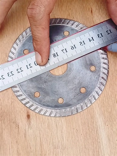 Simple DIY Tricks for Beginners: Easy Life Hacks