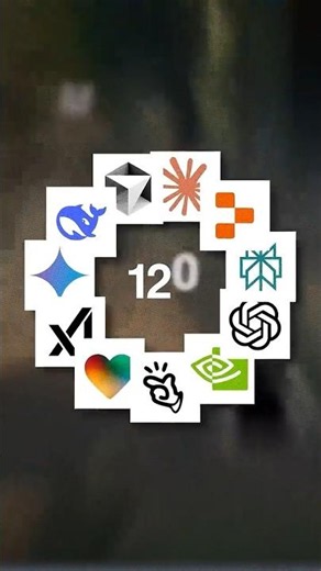 Nvidia Quietly Opened Up 120 AI Models For Free and Nobody Is Talking About It. #ai #coding #claude
