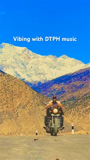 Vibing with DTPH music #shorts #ytshorts #shortvideo