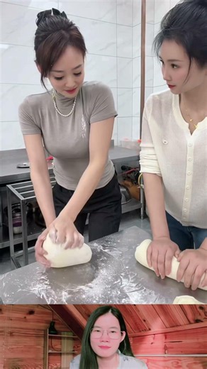 🤣🤣🤣 #한국쇼츠 #웃긴영상 #유머 #comedy #fypシ゚