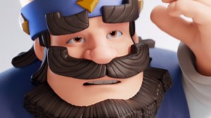 10K views · 569 reactions | Save your game from any fluffy accident with Supercell ID!  | Brawl Stars | Facebook