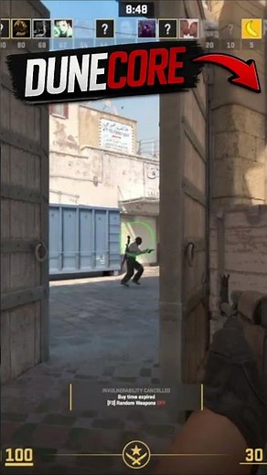 Best FREE CS2 Cheat 2026 🔥