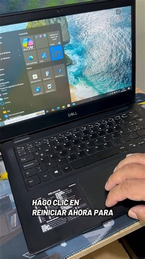 Instalo los drivers de mi laptop Dell Latitude 3400 | Dell SupportAssist