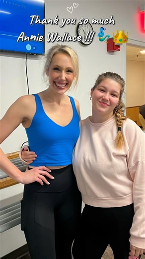 Dancing broadway Aladdin with a Dancing cast and Jazmin ?!! 😍🧞‍♂️👑#dancing #aladdin #broadway #fy