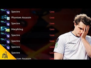 How to recover from loss streaks