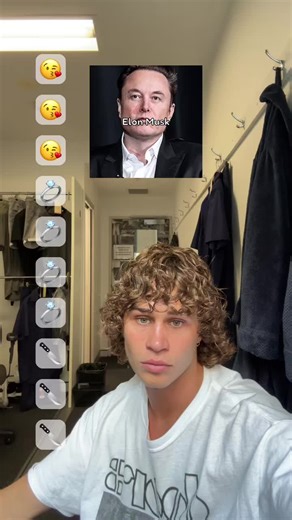 Matt Evans (@thisismattevans)’s videos with original sound - Matt Evans