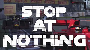 Want to win an unforgettable trip to the 2020 Australian Grand Prix?! For a chance of scooping this special prize, all you have to is enter qualifying for F1 Esports 2020! All the details here >> https://f1.com/Esports2020Win | F1