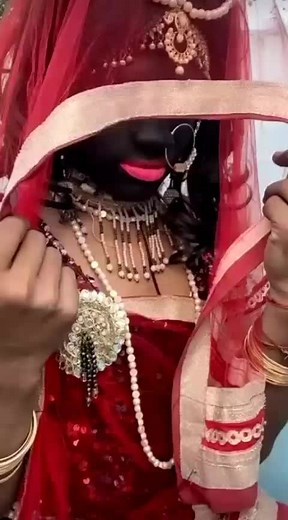 sheetal pari (@sheetalsheetal54)’s videos with original sound - Sheetal Sheetal - sheetal pari