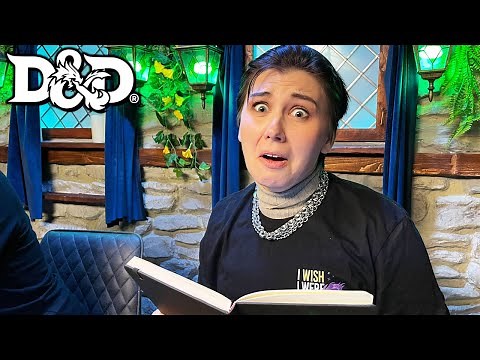 High Rollers: Aerois #156 | The Living Dead
