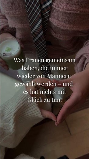 High Value Mindset bei Dating und Kennenlernphase