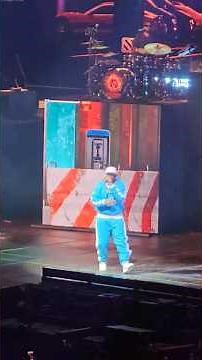 50 Cent - Hustler's ambition live @Final Lap Tour #concert #livemusic #hiphop #hiphopmusic #music