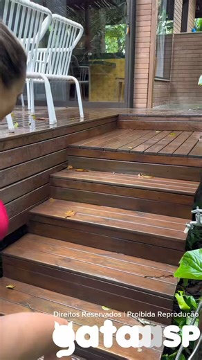 Depois de gozar gostoso na rola do negão, eu queria relaxar! 🤭 Serááá? Veeem ver como esse relaxamento lá no site oficial, vem! https://t.co/APdHXsbTWf