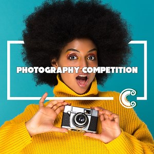 3.9K views · 33 shares | Calling all photographers! ✨ Submit your...
