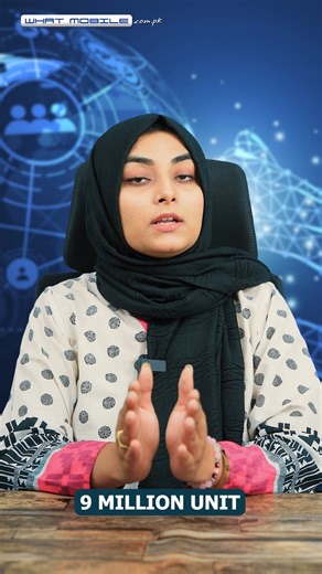 16K views · 77 reactions | #apple foldable #iphone launch delay. #technews #ios #foldablephone | WhatMobile | Facebook