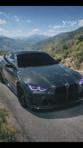 How to edit BMW car footage for YouTube—ultimate easy setup #editor #editing #edit #bmw #bmwm5