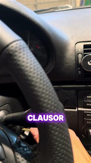 PROGRAMAR EL MANDO DE LA LLAVE EN UN BMW GRATIS!!! 🫢
