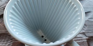 Using Java Beans in a composed UI