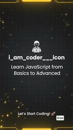 JavaScript Full Course – Day 1