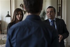 Los padecientes - Star Cinema Online