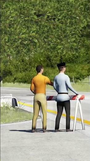 Ducati Panigale 1299 S vs Bugatti Chiron Pur Sport #shorts #ducati #bugatti #superbike #supercars