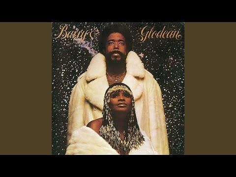 You Make My Life Easy Livin'