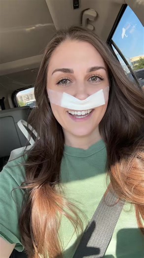 Sinus Surgery Recovery: Part 1 #ENT #sinussurgery #sinussurgeryrecovery #balloonsinuplasty #nasalturbinatereduction #conchabullosa #eustachiantubedysfunction #allery #allergyshots