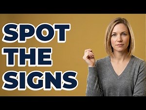 What Are Signs Of A Communication Breakdown?