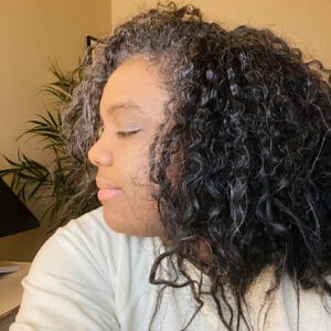 30 Black Autistic People You May Want to Know About