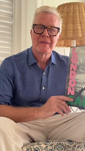 New Music Fryday! Every Friday, I’ll be sharing an iconic and influential album from my collection. This week’s pick: The Clash’s London Calling. A genre-defying masterpiece that fused punk, reggae, ska, and rockabilly into something urgent, unforgettable, and wildly influential. Still calling loud and clear. #newmusicfryday #abcmartinfry #theclash #LondonCalling #NewMusicFriday #PunkRock #ClassicAlbums | Martin Fry ABC