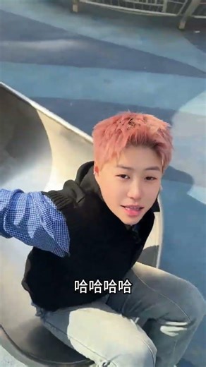 Unraveling the Myths: Is Confusion Bad for Your Brain