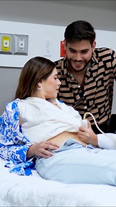 276K views · 5.6K reactions | Mi ex intentó recuperarme al descubrir que estoy embarazada - Parte 1 | Marian e Isaías | Facebook