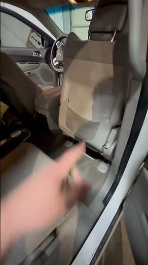 Durango battery replacement