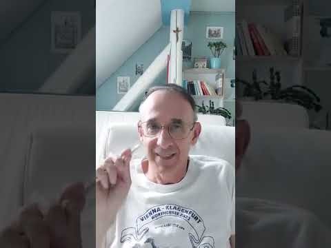 Rane; naravno celjenje