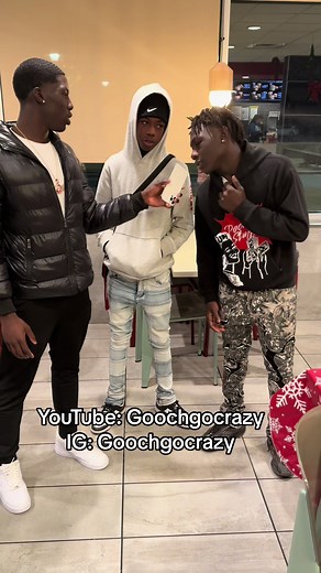 Asking Random People Trick Question!! CRAZY*😂😂😂