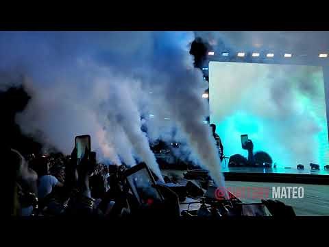 Pop Smoke & Meek Mill - Welcome To The Party