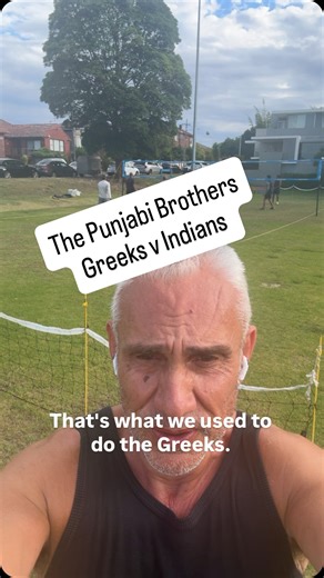 TOM PANOS® on Instagram