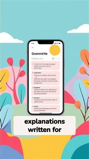 Learn German Grammar Easily – Free Simple Guide for Beginners – BrixBloks