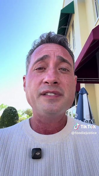 Top 5 Best Chinese Restaurants in Tampa Area