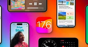 Sugli iPhone arriva iOS 17.6: cosa cambia e tutte le novità