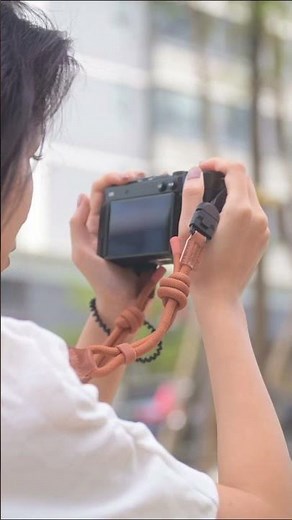 The Best Camera Neck Strap Shoulder Strap You Shouldn’t Miss in 2025