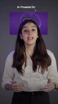 What is UEM (Unified Endpoint Management)? #itadmin #mdm #uem #know #explained