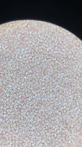 Satisfying Science Experiments Under the Microscope